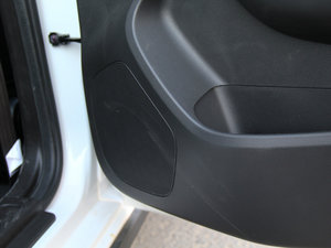 2014CROSS 1.5L քm g