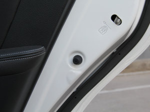 2014CROSS 1.5L քm g