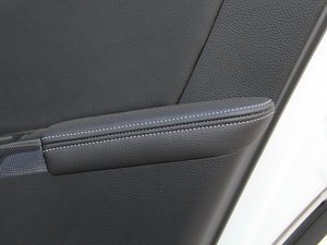 2014CROSS 1.5L քm g