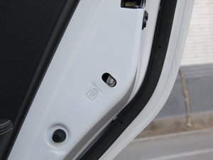 2014CROSS 1.5L քm g