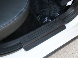 2014CROSS 1.5L քm g