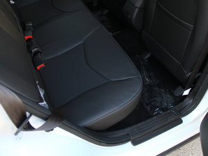 2014CROSS 1.5L քm g