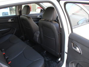 2014CROSS 1.5L քm g