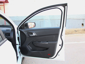 2014CROSS 1.5L քm g