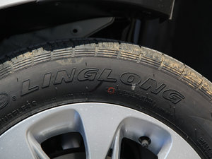 2014CROSS 1.5L ք(dng)m ݆̥Ʒ