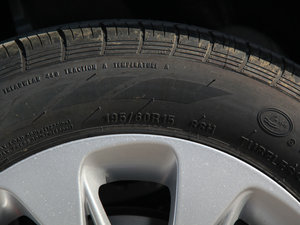 2014CROSS 1.5L ք(dng)m ݆̥ߴ