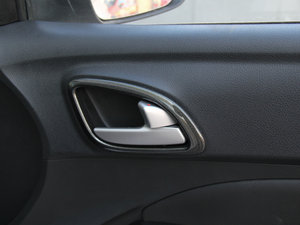 2014CROSS 1.5L քm g