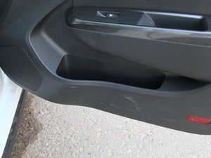 2014CROSS 1.5L քm g