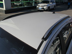 2014CROSS 1.5L ք(dng)m ܇