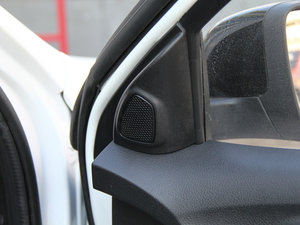 2014CROSS 1.5L քm g