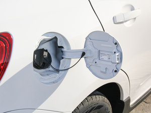 2014CROSS 1.5L ք(dng)m w