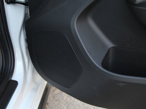 2014CROSS 1.5L քm g