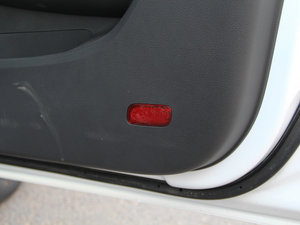 2014CROSS 1.5L քm g