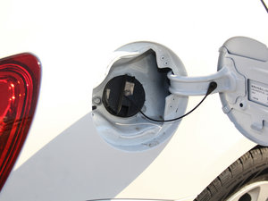 2014CROSS 1.5L ք(dng)m (x)(ji)^