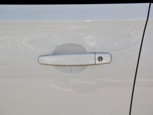 2014CROSS 1.5L ք(dng)m {T