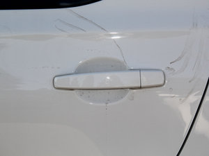 2014CROSS 1.5L ք(dng)m (x)(ji)^