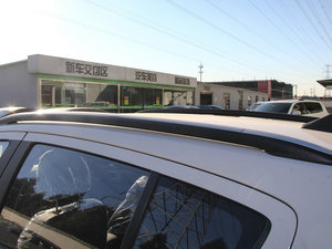 2014CROSS 1.5L ք(dng)m (x)(ji)^