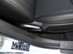 2014CROSS 1.5L քm g