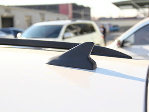 2014CROSS 1.5L ք(dng)m (x)(ji)^