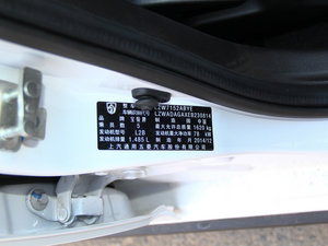 2014CROSS 1.5L քm g