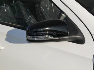 2014CROSS 1.5L ք(dng)m (x)(ji)^