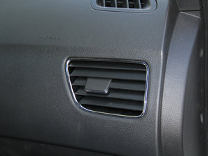 2014CROSS 1.5L քm g