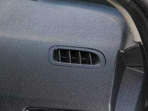 2014CROSS 1.5L քm g