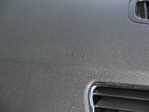 2014CROSS 1.5L քm g