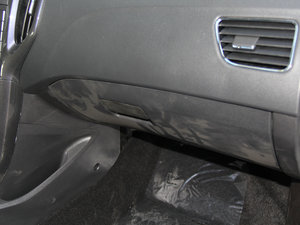 2014CROSS 1.5L քm g