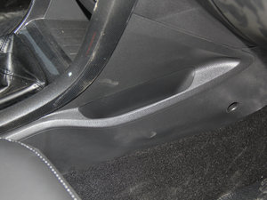 2014CROSS 1.5L քm g