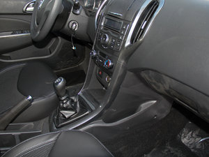 2014CROSS 1.5L քm g