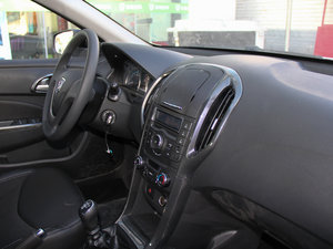 2014CROSS 1.5L քm g