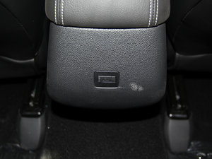 2014CROSS 1.5L քm g