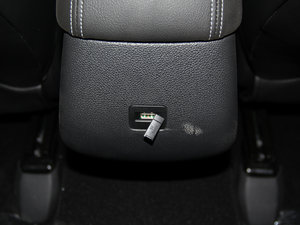 2014CROSS 1.5L քm g