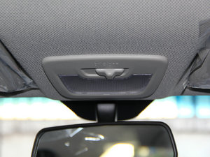 2014CROSS 1.5L քm g