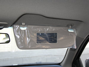 2014CROSS 1.5L քm g