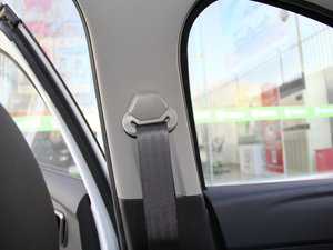 2014CROSS 1.5L քm g