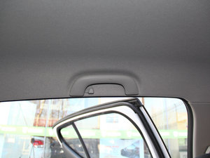 2014CROSS 1.5L քm g