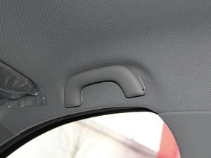 2014CROSS 1.5L քm g