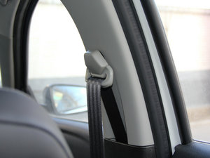 2014CROSS 1.5L քm g