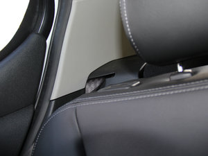 2014CROSS 1.5L քm g