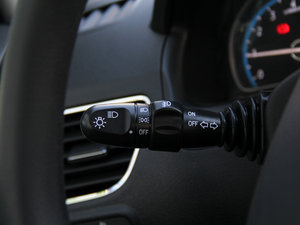 2014CROSS 1.5L քm п؅^