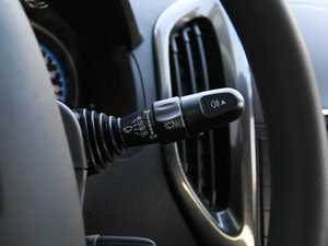 2014CROSS 1.5L քm п؅^