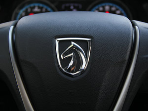 2014CROSS 1.5L քm п؅^