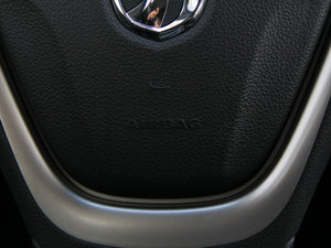 2014CROSS 1.5L քm п؅^