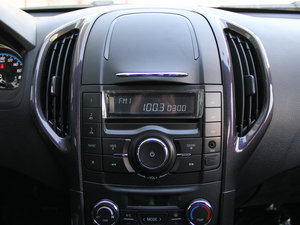 2014CROSS 1.5L քm п؅^