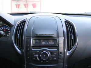 2014CROSS 1.5L քm п؅^