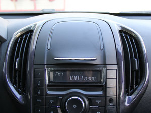 2014CROSS 1.5L քm п؅^