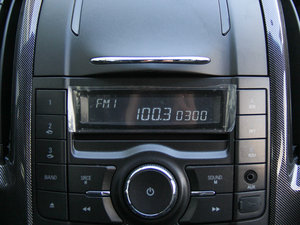 2014CROSS 1.5L քm п؅^