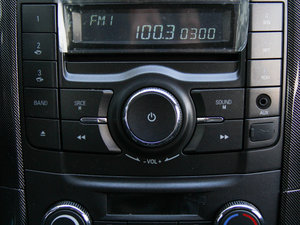 2014CROSS 1.5L քm {